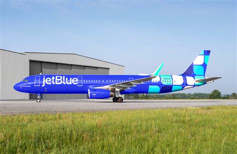 betblue net|BetBlu.